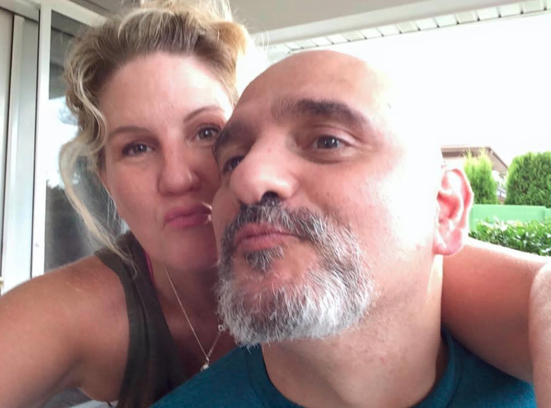 Help Keep Robin Home Coeur D Alene Press