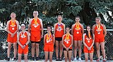Youth Sports July 20, 2022