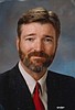 Stephen E. West
