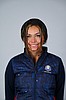 Circling Raven Championship • Epson 'Road to the LPGA' Player Spotlight • Alexa Pano