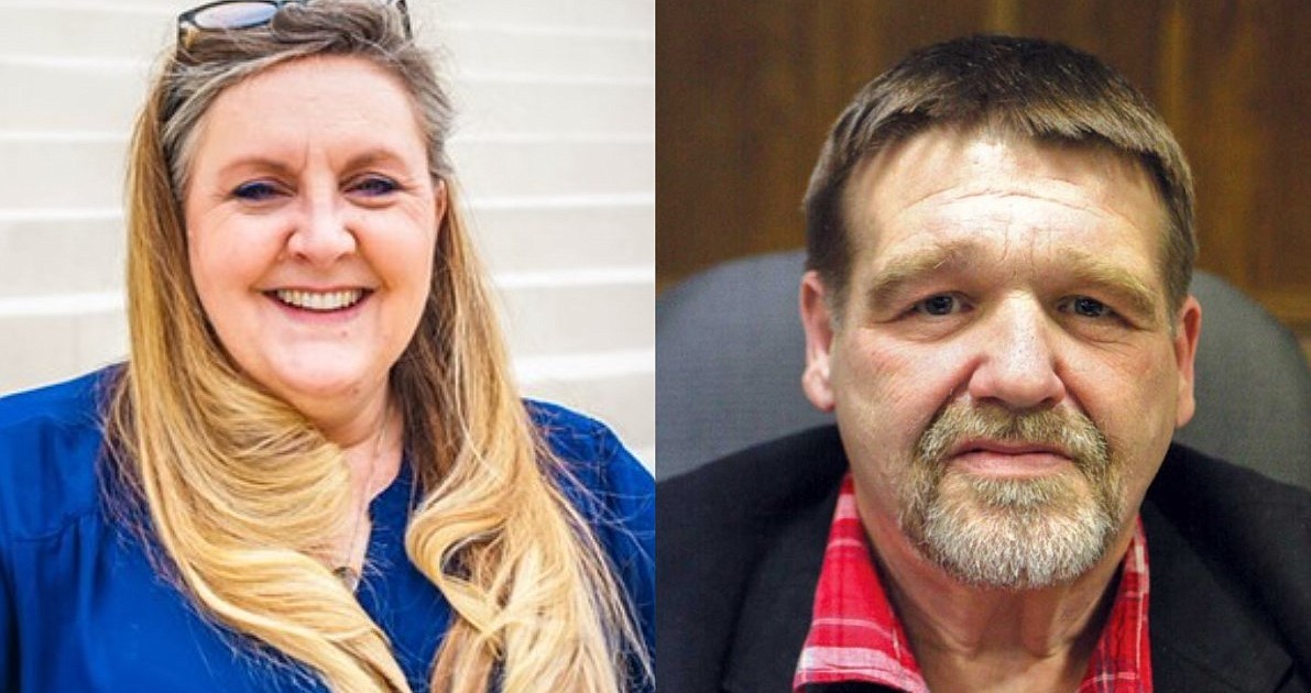 Q a with grant county assessor candidates columbia basin herald