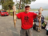 Jeffrey Reid Ryen, 57