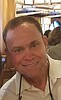 James “Jim” Edwin Ellison, 66