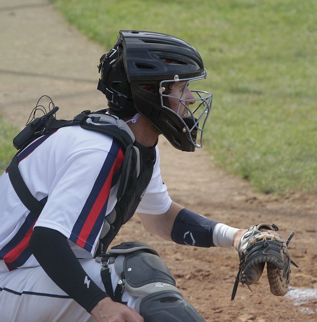 Summer baseball: Bandits back and ready for 2021