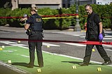 Amid spike in shootings, Portland unveils new initiative