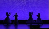 'Little Women' opens tonight