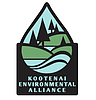 Shoreline hikes to teach environmental impacts