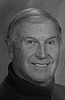 Larry Lewis Martens, 89