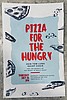 Homeless shelter says Kootenai County delegate pulled pizza prank