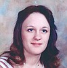 Barbara Jo Librande, 63