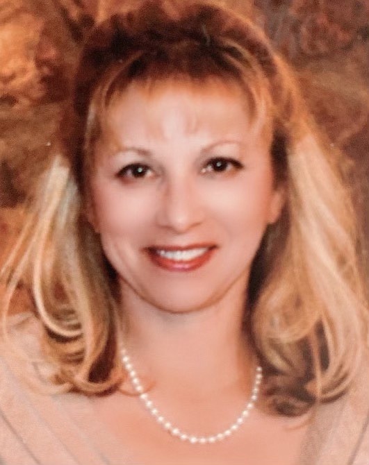 Mary Helen Fisher, 64, of Moses Lake, Washington passed away on July 20, 2022, at her home after losing a 3 1/2-month battle with brain cancer.