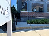 Housing sales slow, listings rise