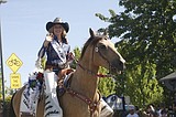 Hayden Days begins Friday