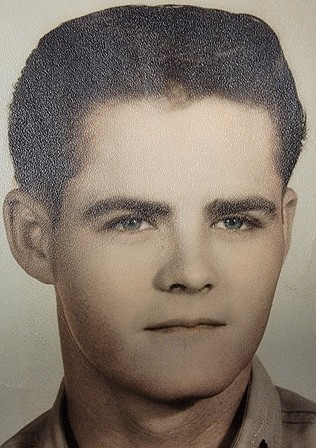 Tom, 85, a Moses Lake High School former wrestler and 1956 graduate, passed away May 5, 2022.