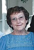 Judy Svee Cannon, 83