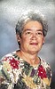 Karen L. Jacklin (Rohrenbach), 82