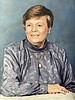 Jeanne Ann (Raymond) Tompkins, 93