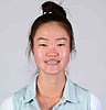 Circling Raven Championship • Epson 'Road to the LPGA' Player Spotlight • Grace Kim