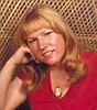 Carol Marie (Donovan) Kelly, 68