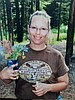 Rita G. Scranton, 57