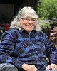 Marlys A. Tibbitts, 70
