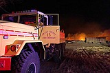 Fire season is here, are we ready?