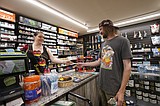 $1 billion Mega Millions jackpot keeps growing