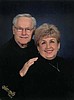 Olin Perry Davis, 83