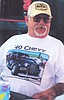 Donald Eugene Brueher, 80