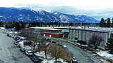 School District 6 looks to upgrade heating and cooling at high school