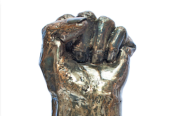 Lead