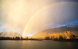 Florida developer also considering project east of Flathead River