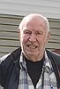 LeRoy Lindsey