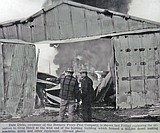 From the Archives - Aug. 11, 2022
