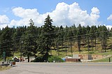 DEQ drops violation against alpine coaster developers
