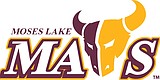 New Moses Lake High School mascot logo revealed