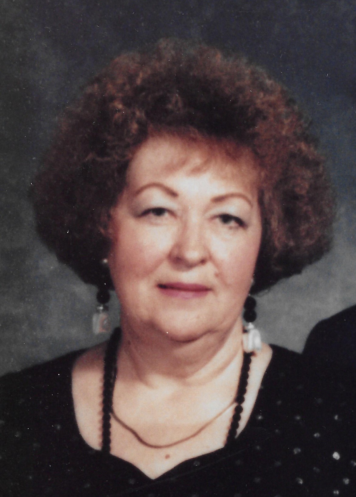 Betty E. Dawson, 86, loving wife, mother, sister, and grandmother, passed away on Sunday, July 3, 2022, in Othello, Washington with family at her bedside.