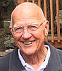 James Courtney O’Neill, 80