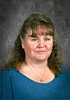 Lorie Lynn Jorgenson