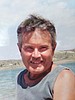Alvin Dallas Hering