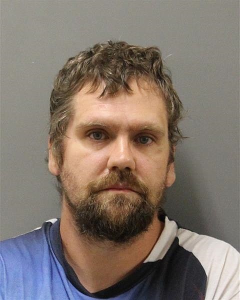 Rathdrum man jailed for child sex abuse | Coeur d'Alene Press