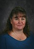 Lorie Lynn Jorgenson, 55