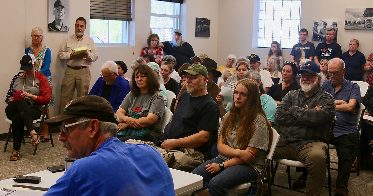 bonnersferryherald.com