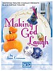 WTC holds auditions for 'Making God Laugh'