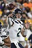 Seahawks hope to give Drew Lock plenty of action in finale