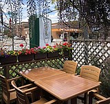 Mugsy’s Tavern & Grill