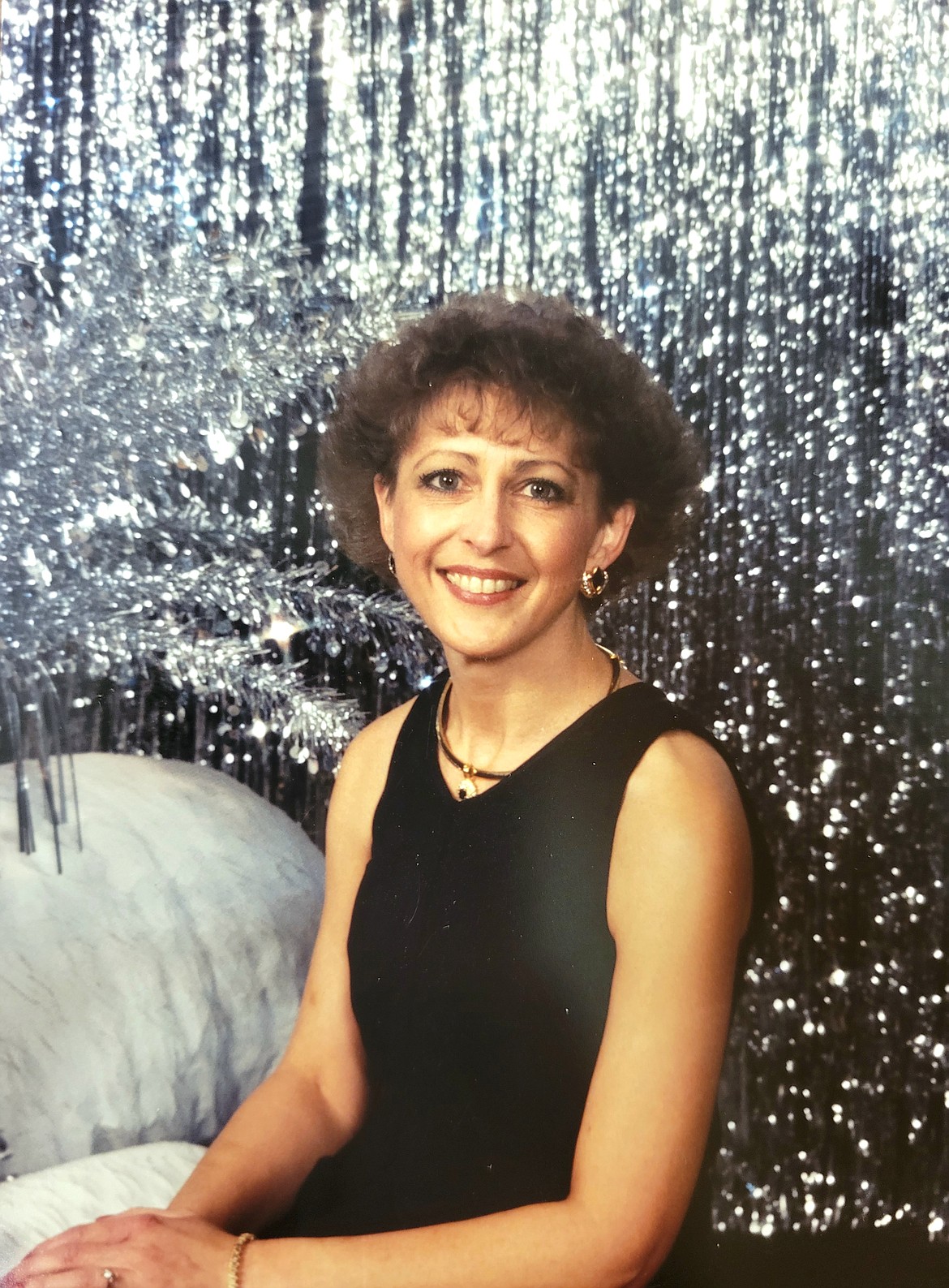 Beloved Cathy Seibel, 66, passed away in Moses Lake on Aug. 13, 2022.