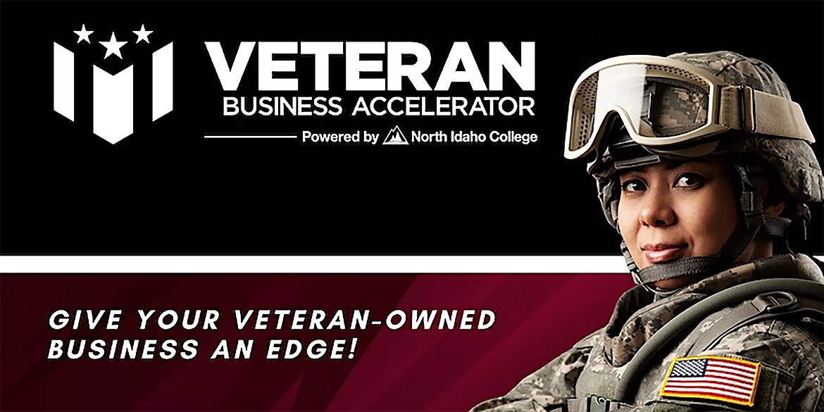 Veteran entrepreneurship class on tap | Bonner County Daily Bee