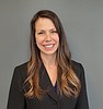 CDA 2030 has new director