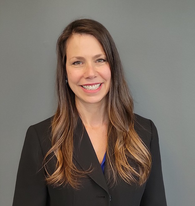 CDA 2030 has new director Coeur d'Alene Press